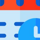 민원25 행정사사무소 이미지