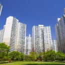 주공1단지(2) 이미지