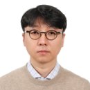 블루셀 이미지