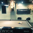 갤러리당구클럽 이미지