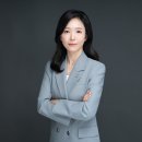 최지혜법률사무소