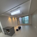 GS25중동효성점 | [부천 중동 효성해링턴 플레이스] 입주청소 완료 후기｜창틀·주방·욕실·바닥까지 호텔급 마감✨