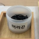 오목교필라테스 : 오엔필라테스 목동 오목교점 | 기구필라테스 후기