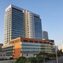 서울성모병원 이미지