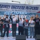 수원컨벤션센터 이미지