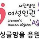 에이치무역 이미지