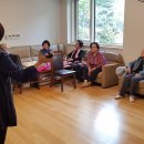 문화그린경로당 이미지