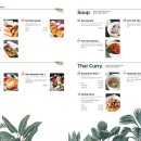 부다스벨리 이미지