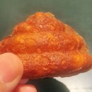 동빵 | 행담도휴게소 간식 동빵 초콜릿맛 바닐라맛 옥수수맛 내돈내산후기