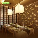 경복궁불고기학익점(주)엔타스 | 강남 상견례 한정식 코스 식당 리스트 가격 예약 후기 (경복궁, 봉우리, 조양관)