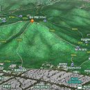 계양산 육각정 이미지