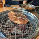 3.3돼지숯불갈비 이미지