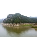 옥순대교 이미지