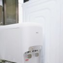 강남고시텔 이미지