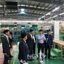 ㈜글로벌산업 이미지