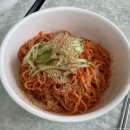 김가면옥 이미지