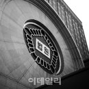 정완농장 이미지