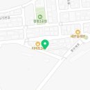 대황카센타 이미지