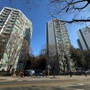 노원-상계-2265 이미지