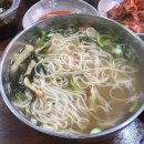 은평-081 이미지