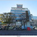 여수드림내과의원 | 드림내과의원 안내 가이드｜순천 조례동 진료·시간 총정리