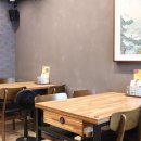 아씨부뚜막 이미지