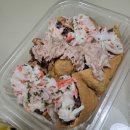 봄날김밥 이미지