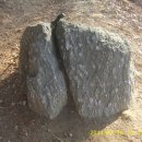 거두2리 마을회관 이미지