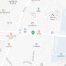 중문유앤이한의원 이미지