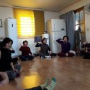 효동경로당 이미지