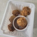 건강애찬 | 양산 반찬 배달 사송 만인애찬 새벽배송 찐 후기