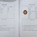 가정요리 이미지