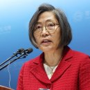 [단독] 검찰, ‘이재명 온 집안이 남성불구’ SNS 올렸던 이수정 불구속 기소 이미지