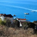 공곶이가는길 이미지