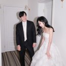 헤니헤어 | w 1. 부산 헤니허니 웨딩촬영 후기