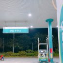 진주대로주유소 이미지