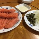 이학갈비 이미지