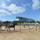 신라문화제-클래식신라 이미지