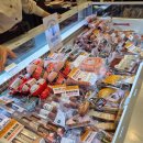 부산종합식품 | 2025 부산 벡스코 식품박람회 방문 후기