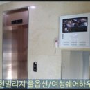 중부대학교 앞 이미지