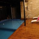 이룸빌리지A동 이미지