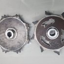 테크기어(주) 이미지