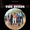 The Byrds - Mr. Tambourine Man 이미지