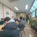 전원말4길 11_ | 울산 오픽 센터A 오픽 시험 후기&amp;결과 | 주차장, 내부 시설, 주의사항, 준비물