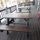 모모펜션 | 논산훈련소펜션 후기, 모모펜션