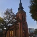 중림동 | 중림동약현성당 방문후기