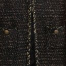 진주패션 이미지