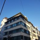 역촌동 84-27 이미지