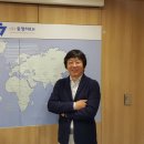 엠앤에이치