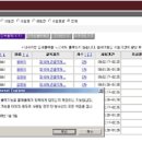 이엠사회서비스교육개발원